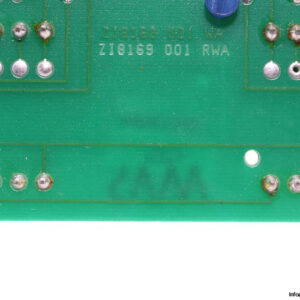 cadstar-ZI0169-circuit-board-(used)-4