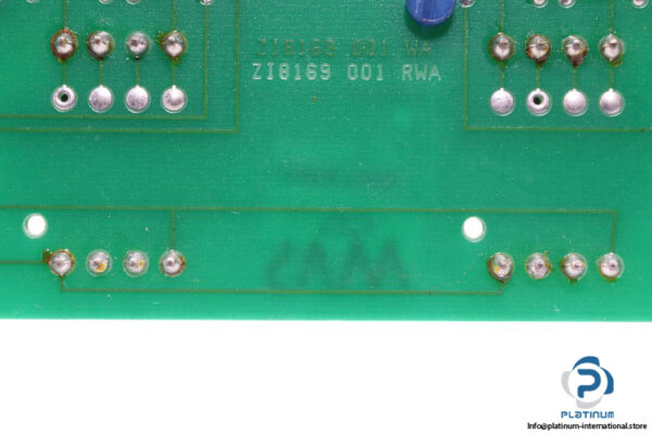 cadstar-ZI0169-circuit-board-(used)-4