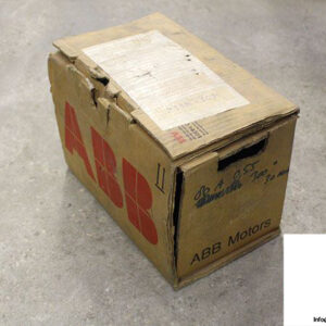 abb-m2aa-080a-3gaa-082-0-01-asas-1-3-phase-electric-motor-1