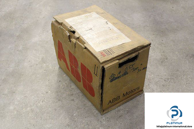 abb-m2aa-080a-3gaa-082-0-01-asas-1-3-phase-electric-motor-1