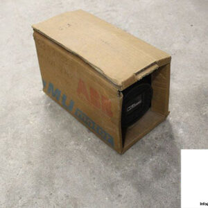 abb-63a-2-3-phase-electric-motor-1