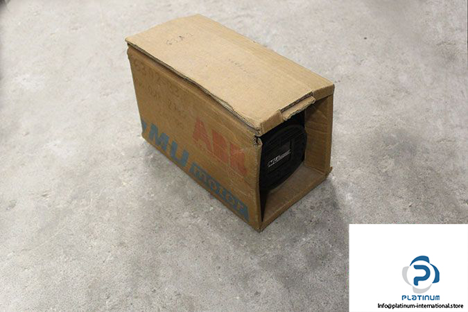 abb-63a-2-3-phase-electric-motor-1