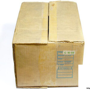 elcar-c-10-02-metering-pump-2