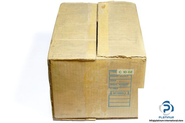 elcar-c-10-02-metering-pump-2