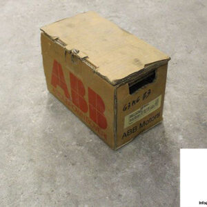 abb-mu63a11-6-mk129022-s-3-phase-electric-motor-1