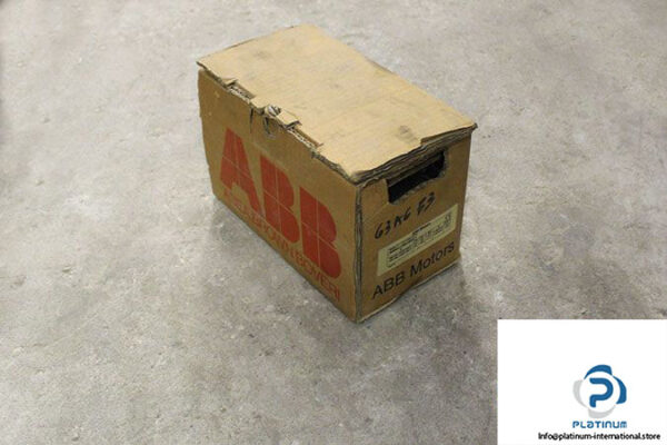 abb-mu63a11-6-mk129022-s-3-phase-electric-motor-1