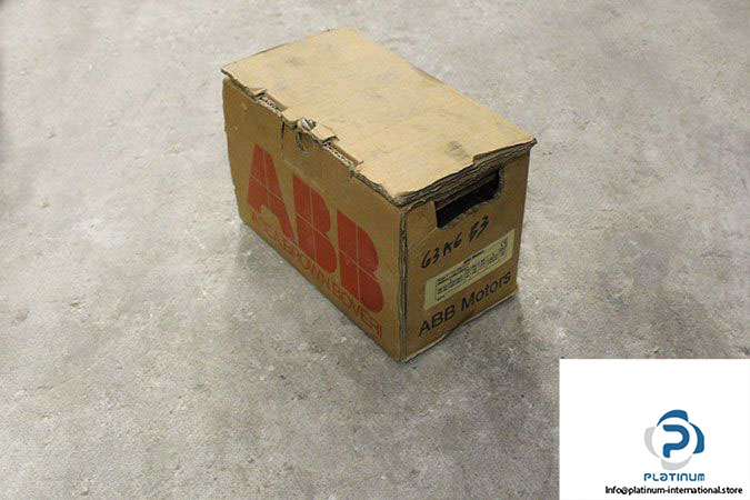 abb-mu63a11-6-mk129022-s-3-phase-electric-motor-1