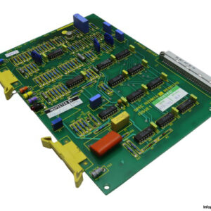 1620M13-circuit-board-(used)