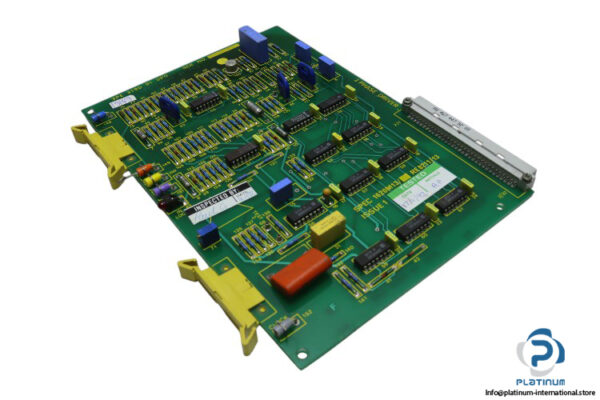 1620M13-circuit-board-(used)
