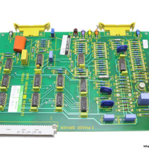 1620M13-circuit-board-(used)-1