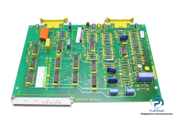 1620M13-circuit-board-(used)-1