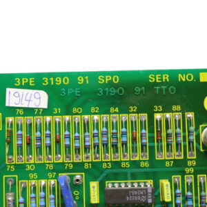 1620M13-circuit-board-(used)-2