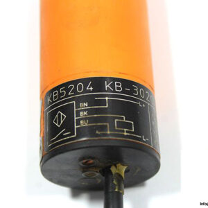 ifm-kb5204-capacitive-sensor-1