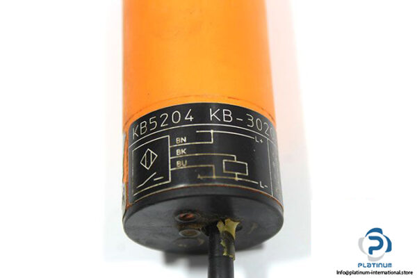 ifm-kb5204-capacitive-sensor-1