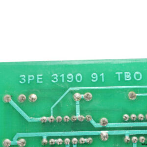 1620M13-circuit-board-(used)-3