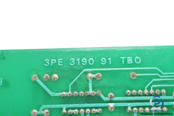 1620M13-circuit-board-(used)-3