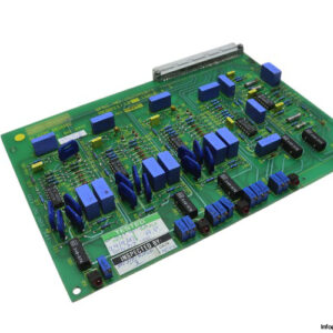 4PE-3191-90-SPO-alarm-board-(used)