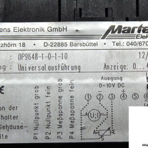 martens-dp9648-1-0-1-10-economy-panel-meter-2