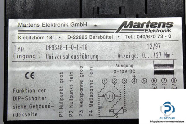 martens-dp9648-1-0-1-10-economy-panel-meter-2