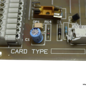 serck-FCQR39652.0-3796-circuit-board-(used)-3