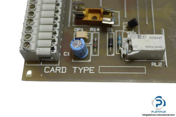 serck-FCQR39652.0-3796-circuit-board-(used)-3