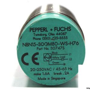 pepperl-fuchs-nbn15-30gm80-ws-h76-inductive-sensor-3