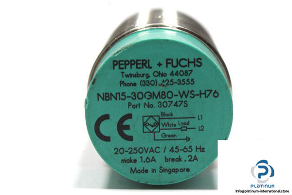 pepperl-fuchs-nbn15-30gm80-ws-h76-inductive-sensor-3