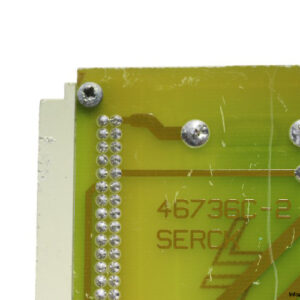 serck-FCQR39652.0-3796-circuit-board-(used)-4