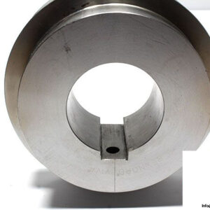rexnord-viva-v245-coupling-element-1