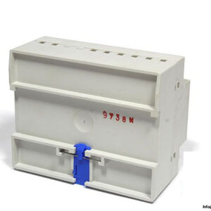 theben-tr-644-dcf-time-switch-2