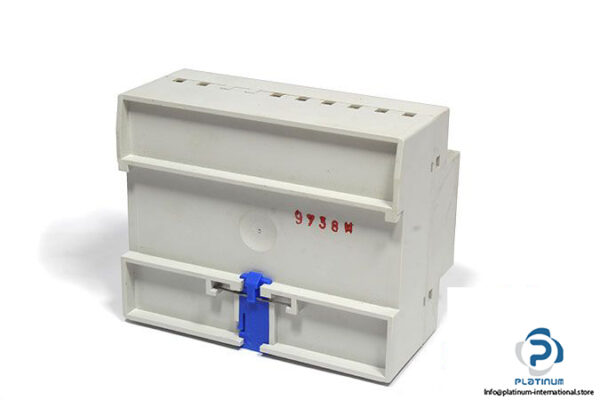 theben-tr-644-dcf-time-switch-2