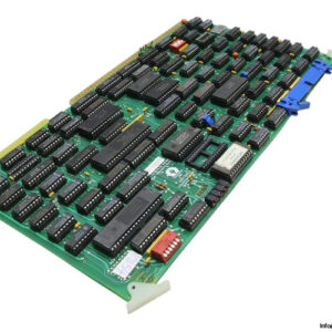 emc-D16231-01-circuit-board-(used)