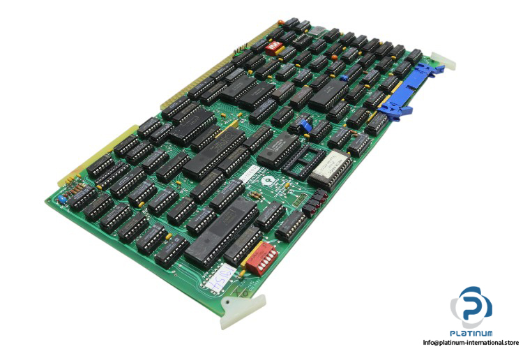 emc-D16231-01-circuit-board-(used)