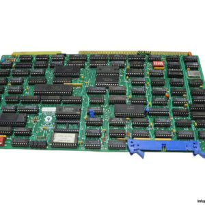 emc-D16231-01-circuit-board-(used)-1