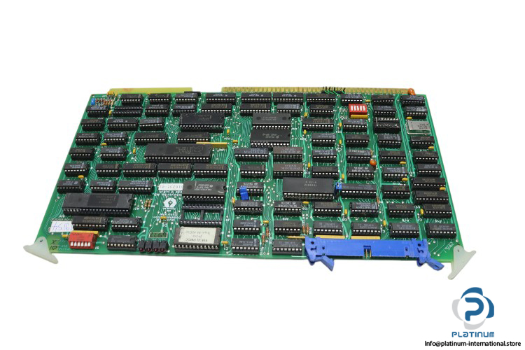 emc-D16231-01-circuit-board-(used)-1