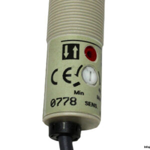 omron-e3f2-ds30b4-photoelectric-sensor-new-1