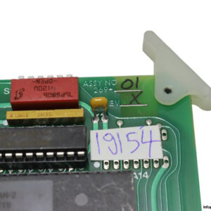 emc-D16231-01-circuit-board-(used)-2