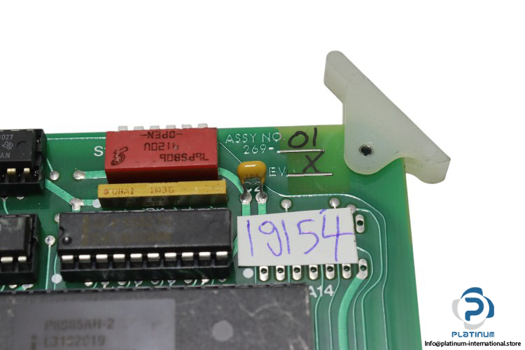 emc-D16231-01-circuit-board-(used)-2