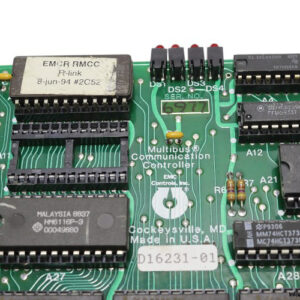 emc-D16231-01-circuit-board-(used)-3
