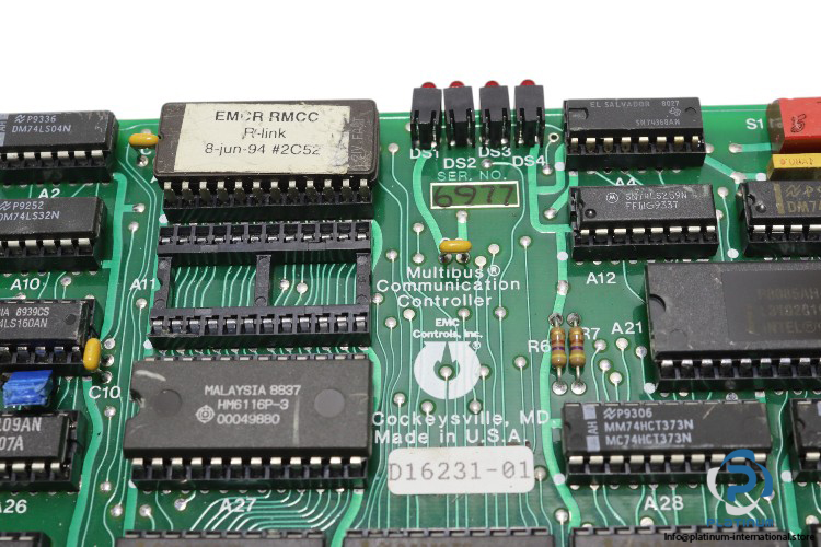 emc-D16231-01-circuit-board-(used)-3