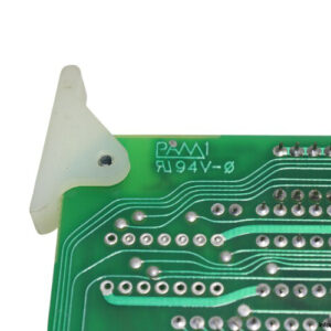 emc-D16231-01-circuit-board-(used)-4