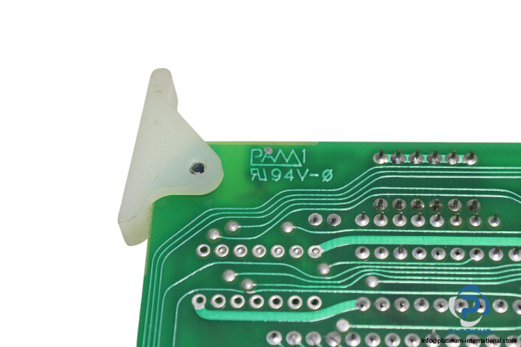 emc-D16231-01-circuit-board-(used)-4