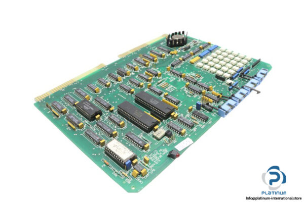 emc-A16435-MAOC-circuit-board-(used)