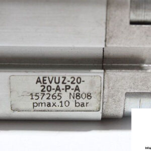festo-157265-compact-cylinder-2