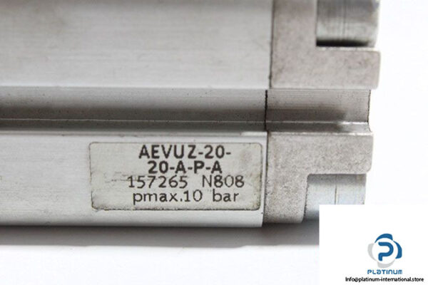 festo-157265-compact-cylinder-2