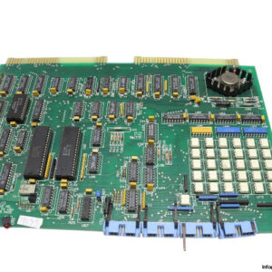 emc-A16435-MAOC-circuit-board-(used)-1