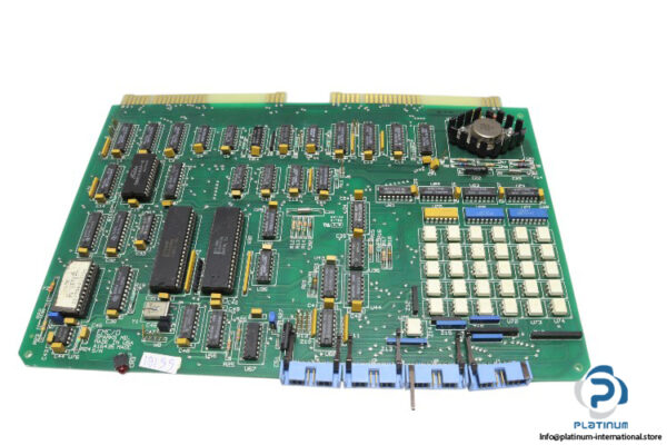 emc-A16435-MAOC-circuit-board-(used)-1
