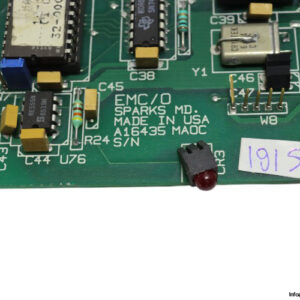 emc-A16435-MAOC-circuit-board-(used)-2