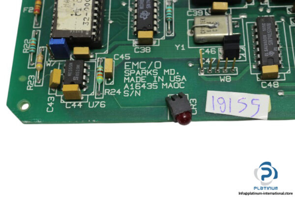 emc-A16435-MAOC-circuit-board-(used)-2