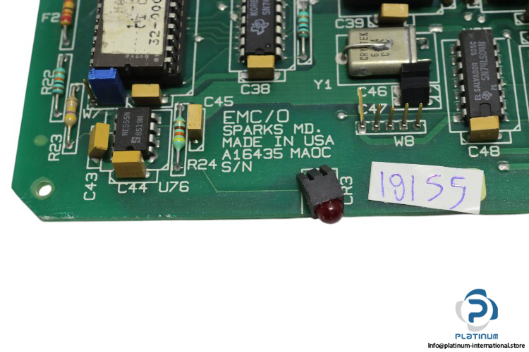 emc-A16435-MAOC-circuit-board-(used)-2